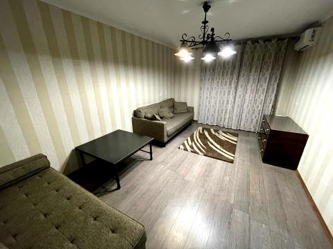 квартира за адресою Київ, Академіка Глушкова просп., 9-Є