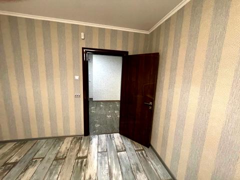 квартира за адресою Київ, Академіка Глушкова просп., 9-Є