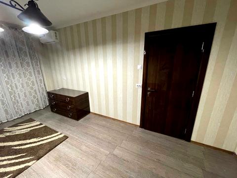 квартира за адресою Київ, Академіка Глушкова просп., 9-Є