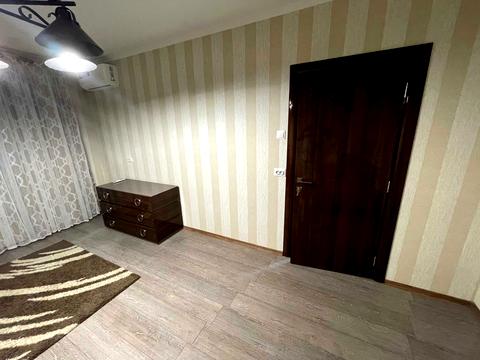 квартира за адресою Київ, Академіка Глушкова просп., 9-Є