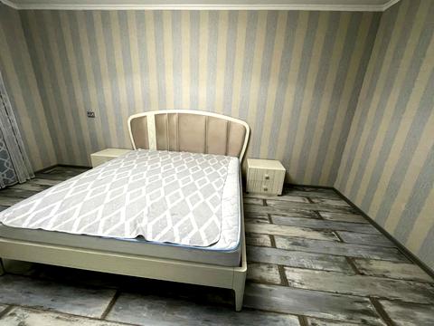 квартира за адресою Київ, Академіка Глушкова просп., 9-Є