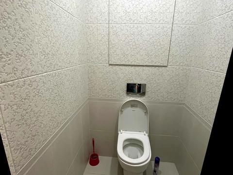 квартира за адресою Київ, Академіка Глушкова просп., 9-Є