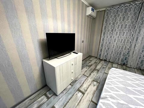 квартира за адресою Київ, Академіка Глушкова просп., 9-Є