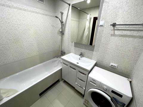 квартира за адресою Київ, Академіка Глушкова просп., 9-Є