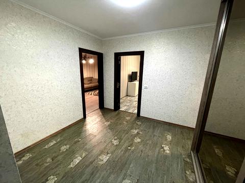 квартира за адресою Київ, Академіка Глушкова просп., 9-Є