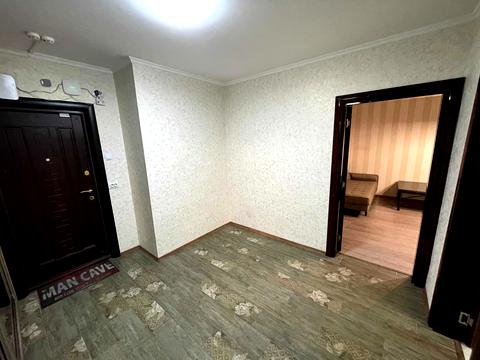 квартира за адресою Київ, Академіка Глушкова просп., 9-Є