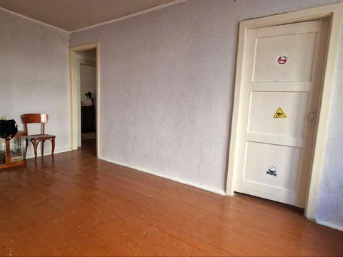 квартира за адресою Петра Сагайдачного вул., 12