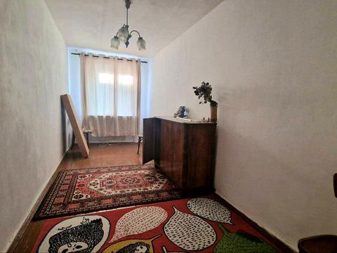 квартира за адресою Петра Сагайдачного вул., 12