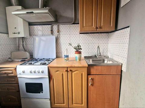 квартира за адресою Петра Сагайдачного вул., 12