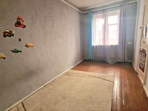 квартира за адресою Петра Сагайдачного вул., 12