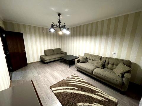 квартира за адресою Київ, Академіка Глушкова просп., 9-Є