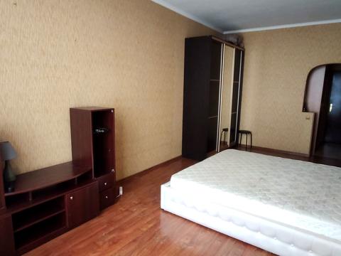 квартира за адресою Володимира Івасюка просп. (Героїв Сталінграду), 8-А