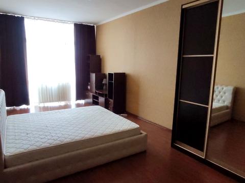 квартира за адресою Володимира Івасюка просп. (Героїв Сталінграду), 8-А