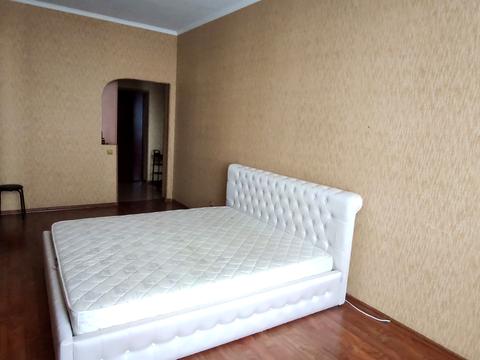 квартира за адресою Володимира Івасюка просп. (Героїв Сталінграду), 8-А