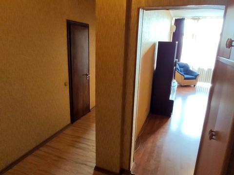 квартира за адресою Володимира Івасюка просп. (Героїв Сталінграду), 8-А