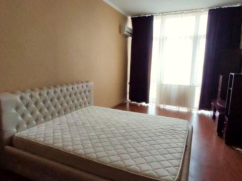 квартира за адресою Володимира Івасюка просп. (Героїв Сталінграду), 8-А