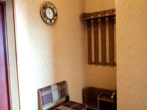 квартира за адресою Володимира Івасюка просп. (Героїв Сталінграду), 8-А