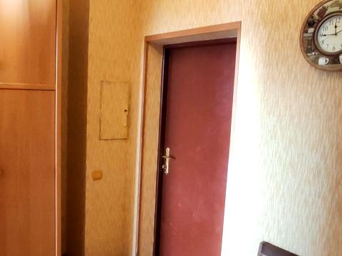 квартира за адресою Володимира Івасюка просп. (Героїв Сталінграду), 8-А