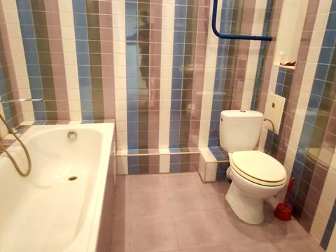 квартира за адресою Володимира Івасюка просп. (Героїв Сталінграду), 8-А