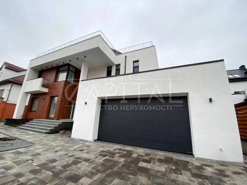 будинок за адресою Ольшанська