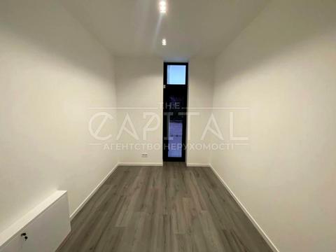 будинок за адресою Ольшанська