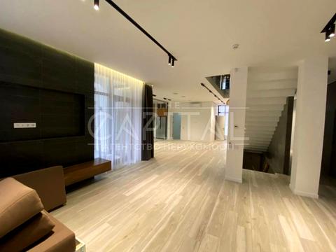 будинок за адресою Ольшанська