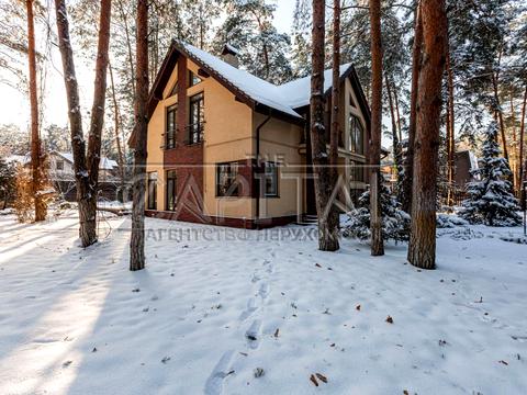 будинок за адресою с. Лебедівка, Набережна вул., 11