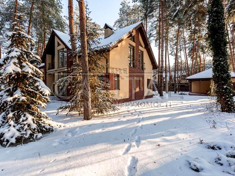 будинок за адресою с. Лебедівка, Набережна вул., 11