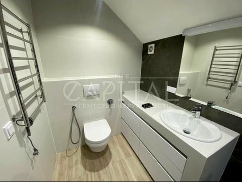 будинок за адресою Ольшанська