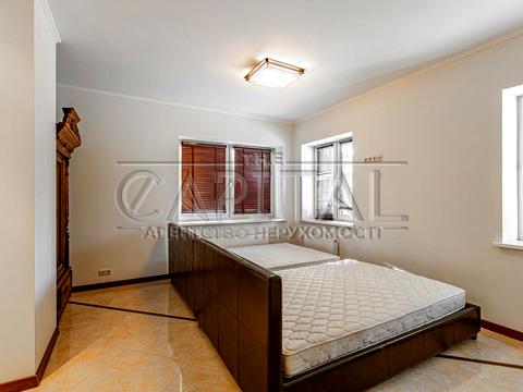 будинок за адресою с. Лебедівка, Набережна вул., 11