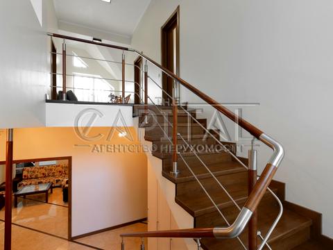 будинок за адресою с. Лебедівка, Набережна вул., 11