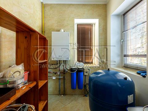 будинок за адресою с. Лебедівка, Набережна вул., 11