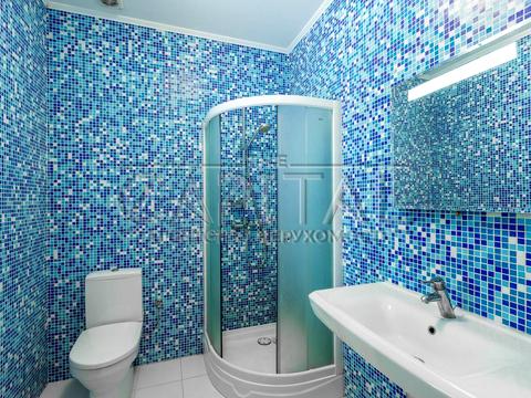 будинок за адресою с. Лебедівка, Набережна вул., 11