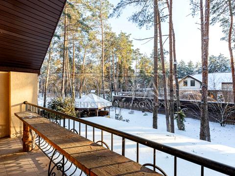 будинок за адресою с. Лебедівка, Набережна вул., 11