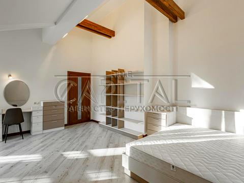 будинок за адресою с. Лебедівка, Набережна вул., 11