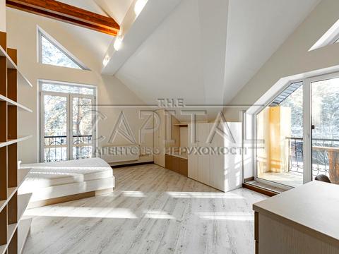 будинок за адресою с. Лебедівка, Набережна вул., 11