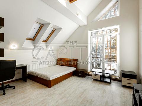 будинок за адресою с. Лебедівка, Набережна вул., 11