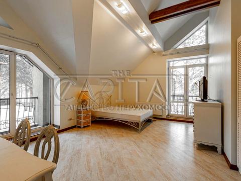 будинок за адресою с. Лебедівка, Набережна вул., 11