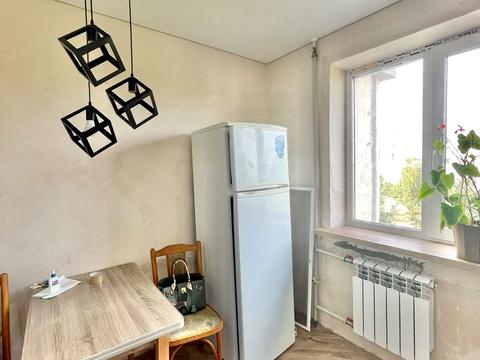 квартира за адресою Івана Сірка вул. (Дем'яна Коротченка), 31