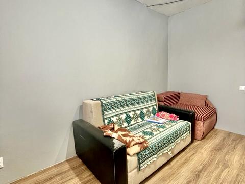 квартира за адресою Івана Сірка вул. (Дем'яна Коротченка), 31