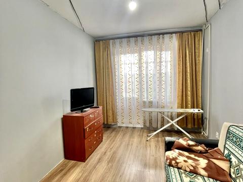 квартира за адресою Івана Сірка вул. (Дем'яна Коротченка), 31