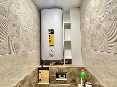 квартира за адресою Івана Сірка вул. (Дем'яна Коротченка), 31