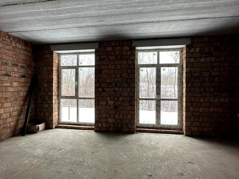 будинок за адресою Наталії Околітенко вул. (Ломоносова)