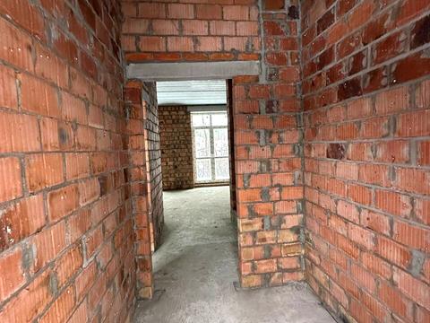 будинок за адресою Наталії Околітенко вул. (Ломоносова)