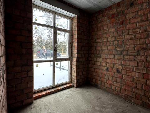 будинок за адресою Наталії Околітенко вул. (Ломоносова)