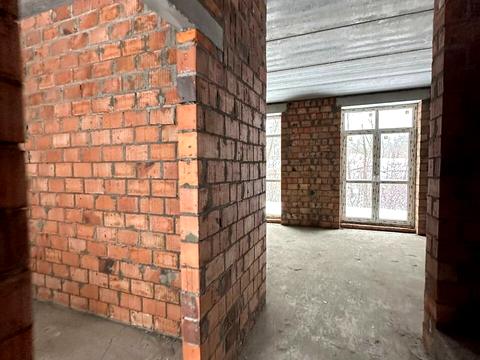 будинок за адресою Наталії Околітенко вул. (Ломоносова)