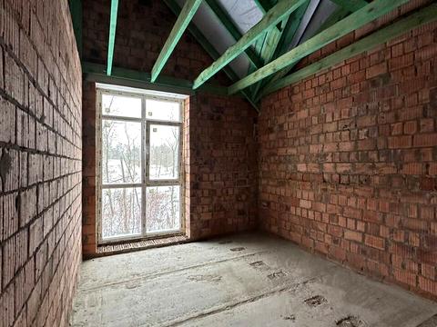 будинок за адресою Наталії Околітенко вул. (Ломоносова)