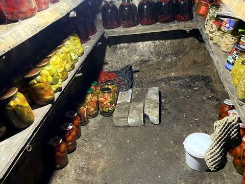 будинок за адресою Одеса, Кордонна вул.