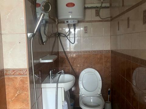 будинок за адресою Одеса, Кордонна вул.