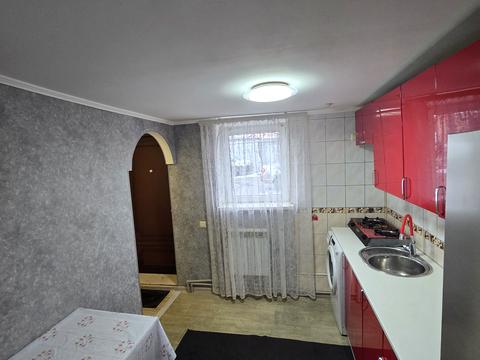 будинок за адресою Одеса, Кордонна вул.